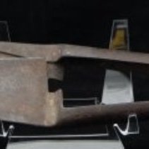 Lhm E.1977.2802 (1) Edited